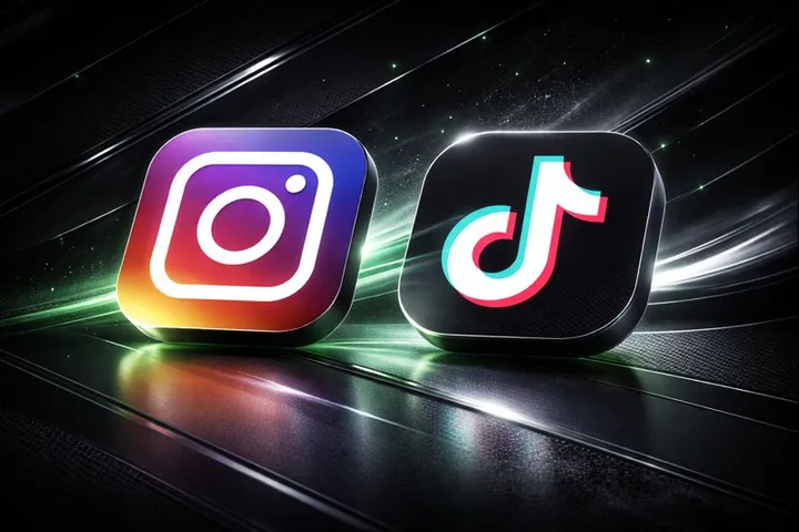 Short-Form Content Playbook